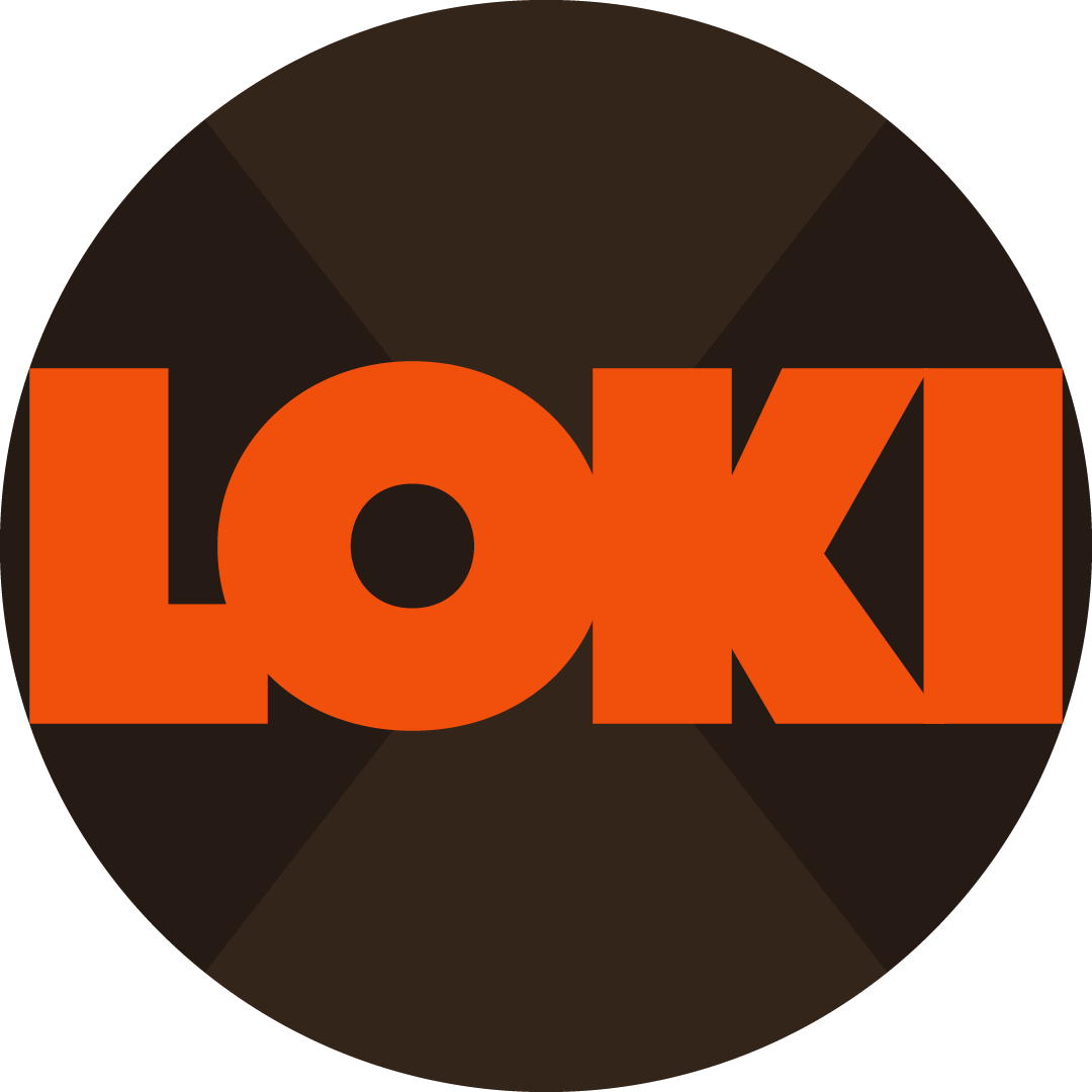 Loki Official